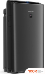 Sharp UA-KIN52E-H (224939)