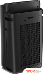 Sharp UA-KIN52E-H (224939)