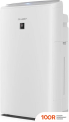 Sharp UA-KIN50E-W (224938)