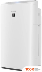 Sharp UA-KIN42E-W (224937)