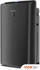 Sharp UA-KIN42E-H (224936)