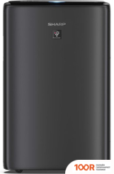 Sharp UA-KIN42E-H (224936)