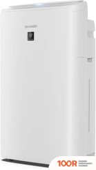 Sharp UA-KIN40E-W (224935)