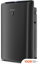 Sharp UA-KIN40E-H (224934)