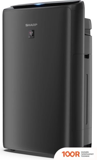 Sharp UA-KIN40E-H (224934)