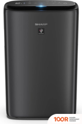 Sharp UA-KIN40E-H (224934)