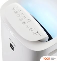 Sharp UA-KIL80E-W (224933)