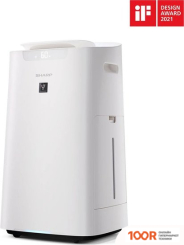 Sharp UA-KIL80E-W (224933)