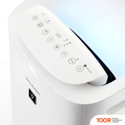 Sharp UA-KIL60E-W (224932)