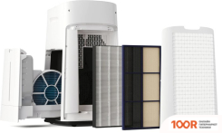 Sharp UA-KIL60E-W (224932)