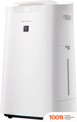 Sharp UA-KIL60E-W (224932)