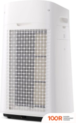 Sharp UA-KIL60E-W (224932)