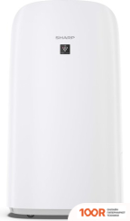 Sharp UA-KCP100E-W (224931)