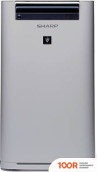 Sharp UA-HG60E-L (224930)