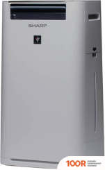 Sharp UA-HG60E-L (224930)