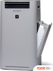 Sharp UA-HG60E-L (224930)