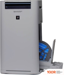 Sharp UA-HG60E-L (224930)