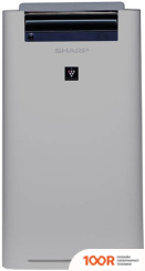 Sharp UA-HG50E-L (224929)