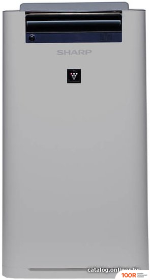 Sharp UA-HG50E-L (224929)