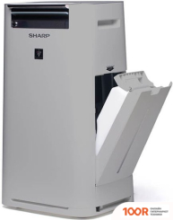 Sharp UA-HG50E-L (224929)