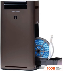 Sharp UA-HG40E-T (224928)