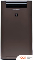 Sharp UA-HG40E-T (224928)