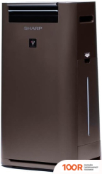 Sharp UA-HG40E-T (224928)