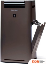 Sharp UA-HG40E-T (224928)
