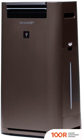 Sharp UA-HG40E-T (224928)