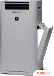 Sharp UA-HG40E-L (224927)