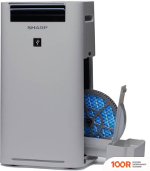 Sharp UA-HG40E-L (224927)