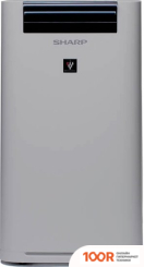 Sharp UA-HG40E-L (224927)