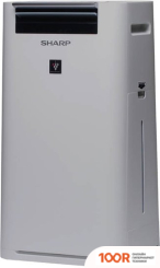 Sharp UA-HG40E-L (224927)