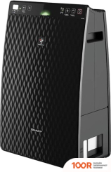 Sharp UA-HG30E-B (224926)