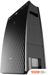 Sharp UA-HG30E-B (224926)