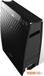 Sharp UA-HG30E-B (224926)