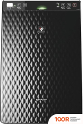 Sharp UA-HG30E-B (224926)