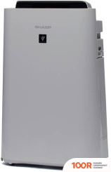 Sharp UA-HD60E-L (224925)