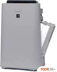 Sharp UA-HD60E-L (224925)