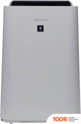 Sharp UA-HD60E-L (224925)