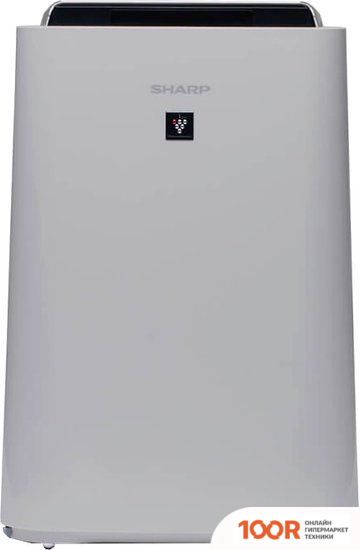 Sharp UA-HD60E-L (224925)