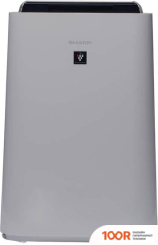 Sharp UA-HD50E-L (224924)