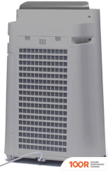 Sharp UA-HD50E-L (224924)