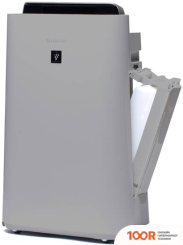 Sharp UA-HD50E-L (224924)