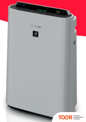 Sharp UA-HD40E-L (224922)