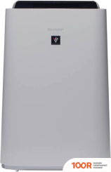 Sharp UA-HD40E-L (224922)