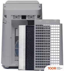 Sharp UA-HD40E-L (224922)