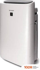 Sharp KIN-51RW (224921)