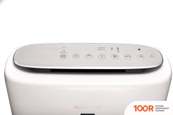 Sharp KIN-51RW (224921)