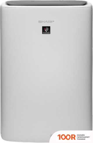 Sharp KIN-51RW (224921)